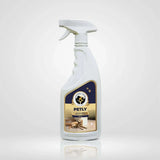 Furball Story Pet - Friendly Surface Cleaner – 500ml - dspetstore.com