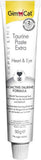 Gimcat Taurine Support Paste For Cats (50g) - dspetstore.com