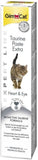 Gimcat Taurine Support Paste For Cats (50g) - dspetstore.com
