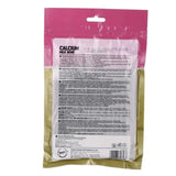 Gnawlers Calcium Milk Sticks Dog Treats - dspetstore.com