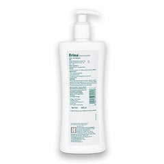 Himalaya Erina Coat Cleanser For Dogs & Cats - dspetstore.com