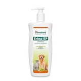 Himalaya Erina Ep Shampoo 200ml - dspetstore.com