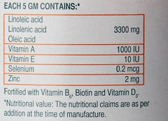 Himalaya Furglow Skin and Coat Tonic for Dogs and Cats - dspetstore.com