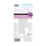 INABA Churu Tuna Extra Tender Tuna Broth Cat Treats USA505A, 15 g (Pack of 1) - dspetstore.com