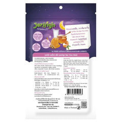 Jerhigh Dog Treats Bed Time - dspetstore.com