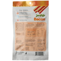 Jerhigh Dog Treats Chicken Bacon - dspetstore.com