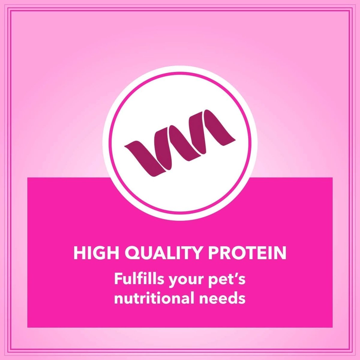 Lets Bite Active Adult Dog Food – 20kg (1kg Extra Free) - dspetstore.com