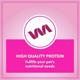 Let's Bite Active Adult Dry Dog Food - dspetstore.com