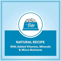 Let's Bite Active Persian Dry Adult Cat Food - dspetstore.com