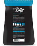 Let's Bite Active Persian Dry Adult Cat Food - dspetstore.com