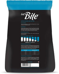 Let's Bite Active Persian Dry Adult Cat Food - dspetstore.com