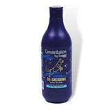 Lozalo Constellation De - Shedding Shampoo for Dogs – 375ml - dspetstore.com