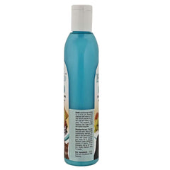 Lozalo Mix Fruty Conditioning Shampoo for Dogs and Cats - dspetstore.com