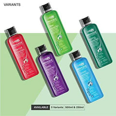 Lozalo Privilege Dew Hydrating Dog & Cat Shampoo with Conditioner — Moisturizing & Gentle Formula - dspetstore.com