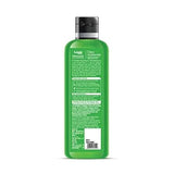 Lozalo Privilege Dew Hydrating Dog & Cat Shampoo with Conditioner — Moisturizing & Gentle Formula - dspetstore.com