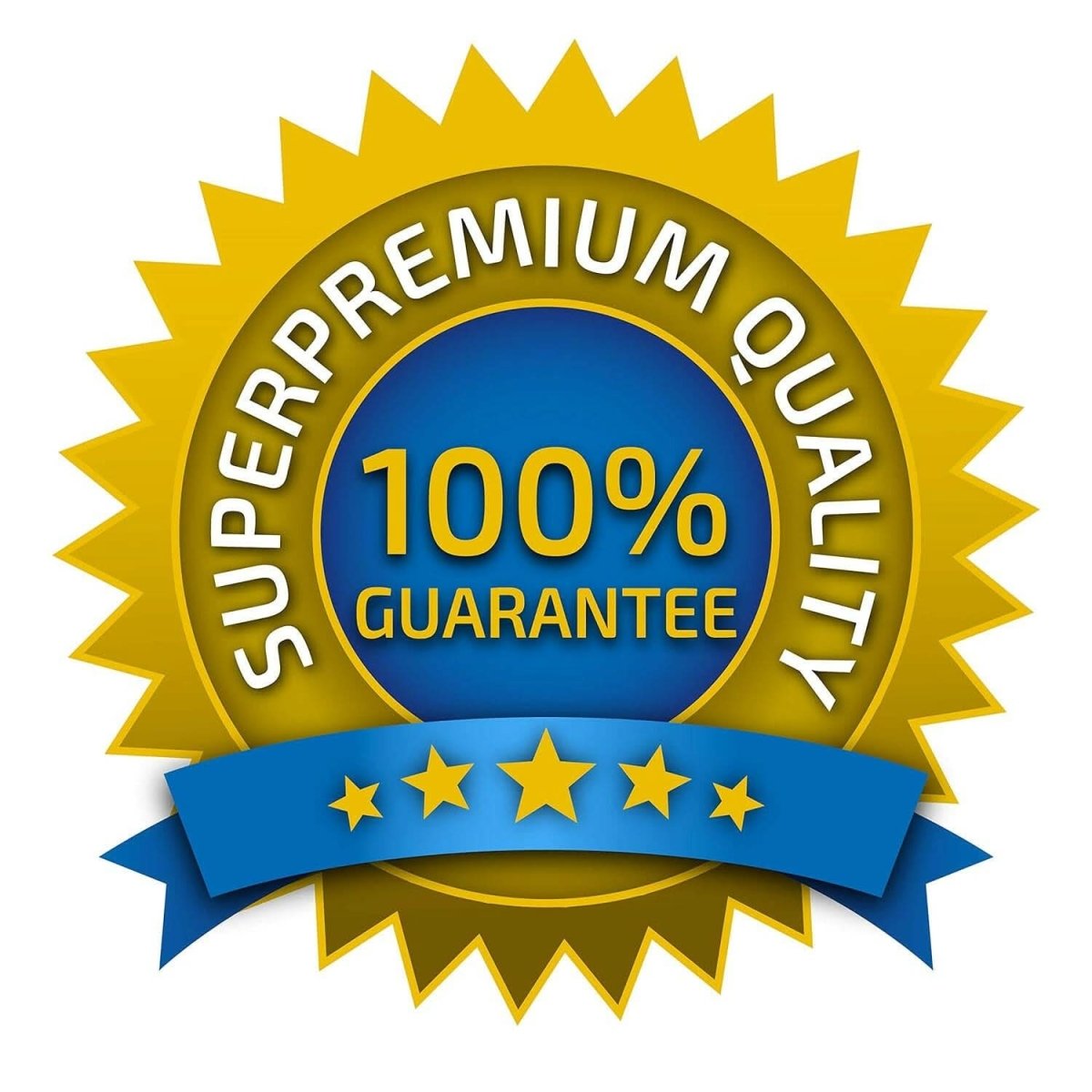 Matisse Salmon & Tuna Dry Cat Food - dspetstore.com