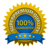 Matisse Salmon & Tuna Dry Cat Food - dspetstore.com
