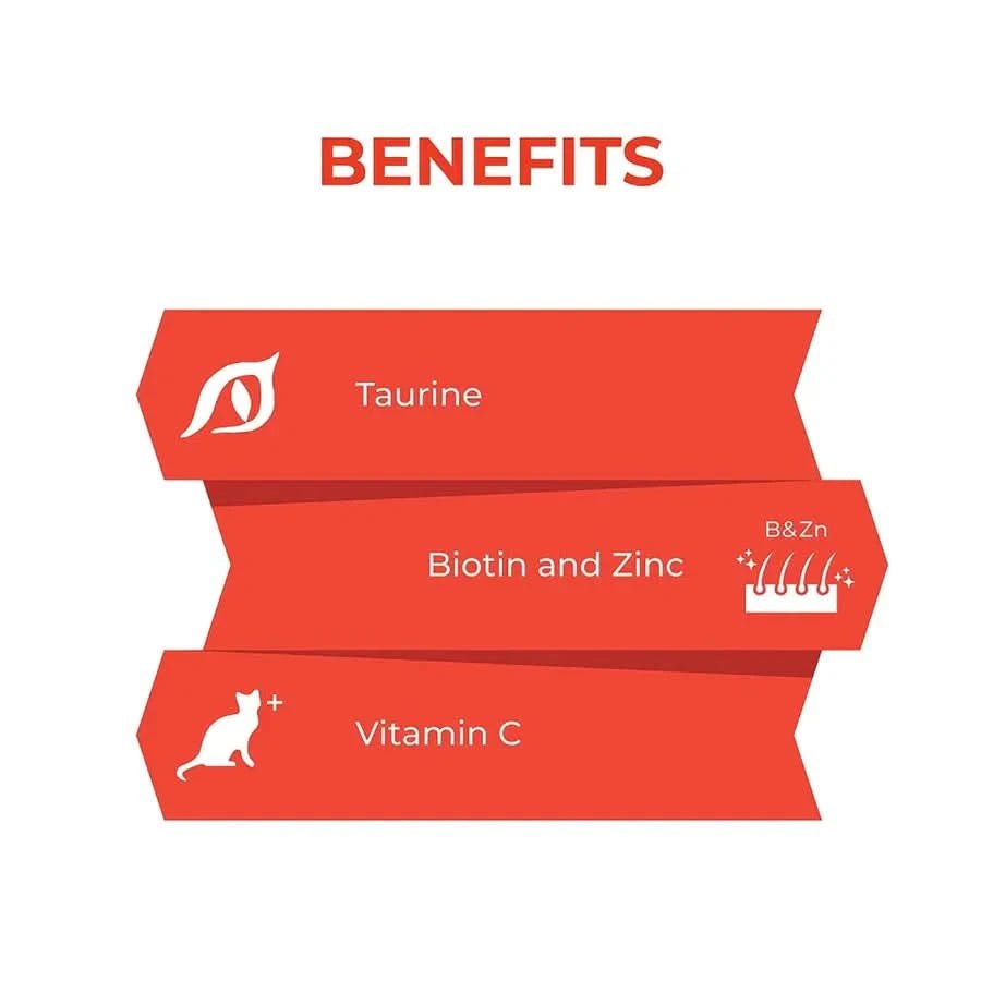 MeO Delite Cat Food Tuna with Crab Sticks in Jelly - dspetstore.com