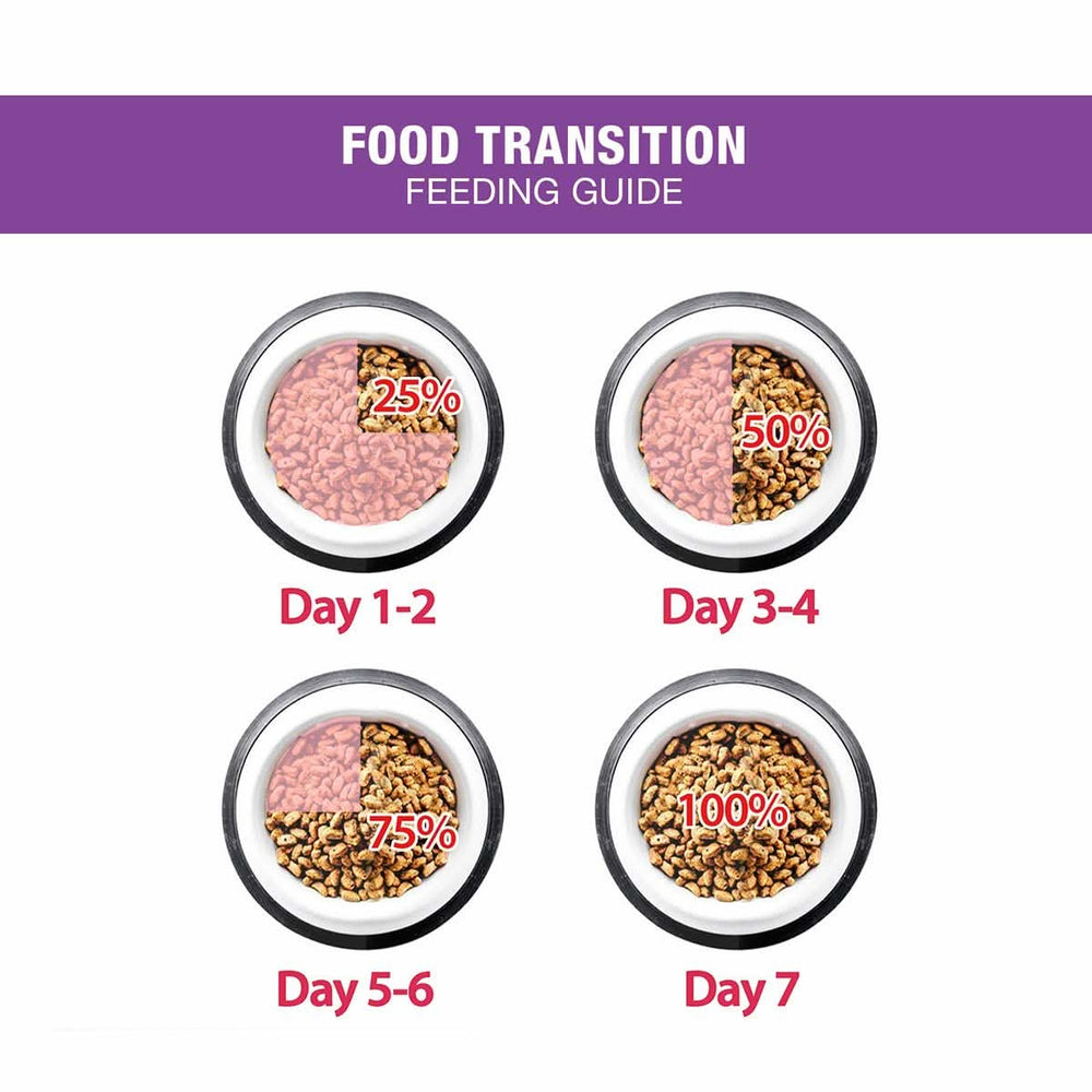 MeO Seafood Adult Cat Dry Food - dspetstore.com