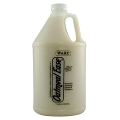 Oatmeal Easy Shampoo - 1 Gallon - dspetstore.com