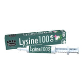 Opus Pet Lysine 100 (L Lysine) For Cats - dspetstore.com