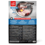 Orijen Original Dog Food - dspetstore.com