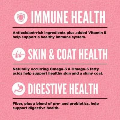 Orijen Small Breed Dog Food - dspetstore.com