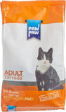 Pawpaw Adult Cat Food with Fish – 1 kg - dspetstore.com