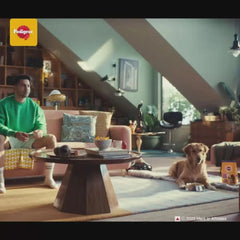 Pedigree PRO Adult Small Breed Dog Food - dspetstore.com