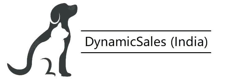 Pet Pattern Smart Bentonite Cat Litter (20kg) - dspetstore.com