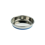 Pets Pot Cat Bowl Large Size - dspetstore.com