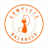 Purepet Mackerel Adult Dry Cat Food - dspetstore.com
