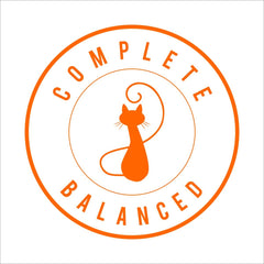 Purepet Mackerel Adult Dry Cat Food - dspetstore.com