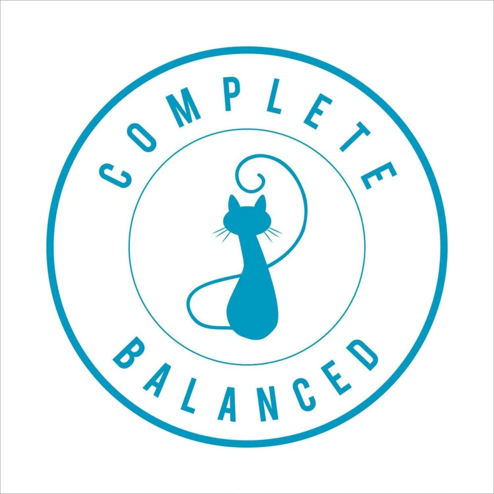 Purepet Ocean Fish Kitten Food – Dry - dspetstore.com