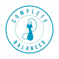 Purepet Ocean Fish Kitten Food – Dry - dspetstore.com