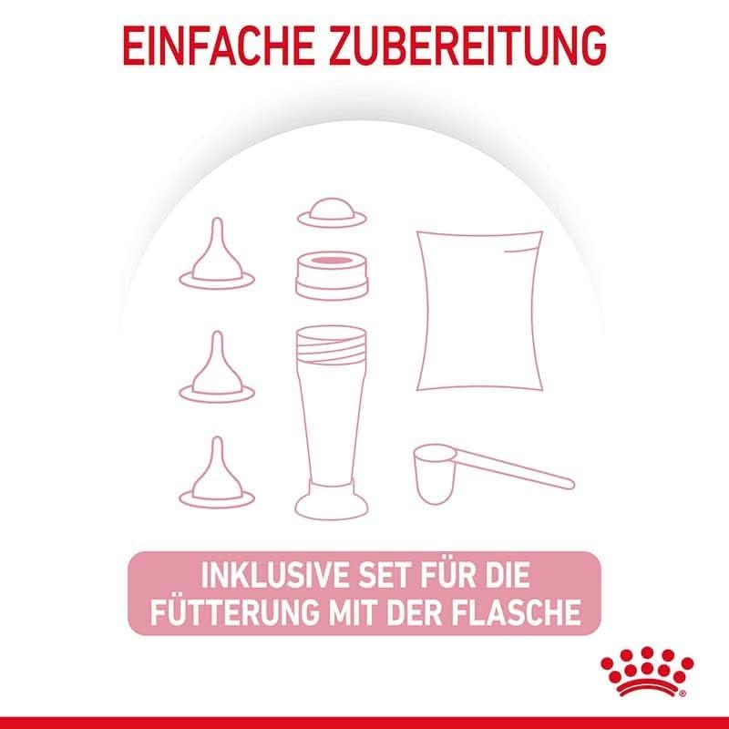 Royal Canin Baby Cat Milk - dspetstore.com