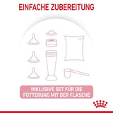 Royal Canin Baby Cat Milk - dspetstore.com