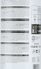 Royal Canin Baby Cat Milk - dspetstore.com