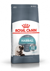 Royal Canin Hairball Care Dry Cat Food - dspetstore.com
