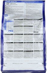 Royal Canin Maxi Adult 5+ Dog Food - dspetstore.com