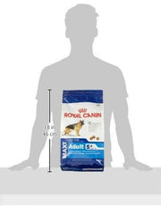 Royal Canin Maxi Adult 5+ Dog Food - dspetstore.com