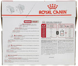 Royal Canin Medium Adult Wet Dog Food - dspetstore.com