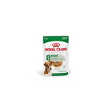Royal Canin Mini Adult Wet Dog Food - dspetstore.com