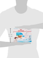 Royal Canin Mini Puppy Wet Dog Food - dspetstore.com