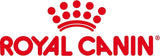 Royal Canin Mini Puppy Wet Dog Food - dspetstore.com