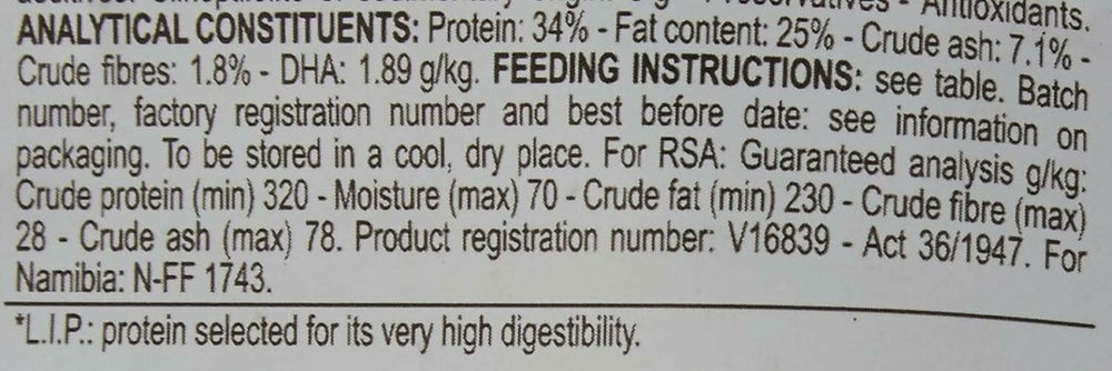 Royal Canin Mother & Baby Cat Food - dspetstore.com