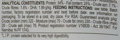 Royal Canin Mother & Baby Cat Food - dspetstore.com
