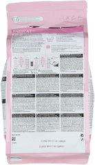 Royal Canin Mother & Baby Cat Food - dspetstore.com