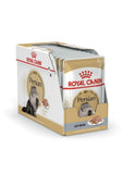 Royal Canin Persian Adult Wet Cat Food - dspetstore.com