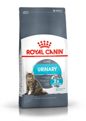 Royal Canin Urinary Dry Cat Food - dspetstore.com